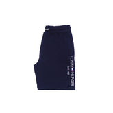 TH navy blue shorts